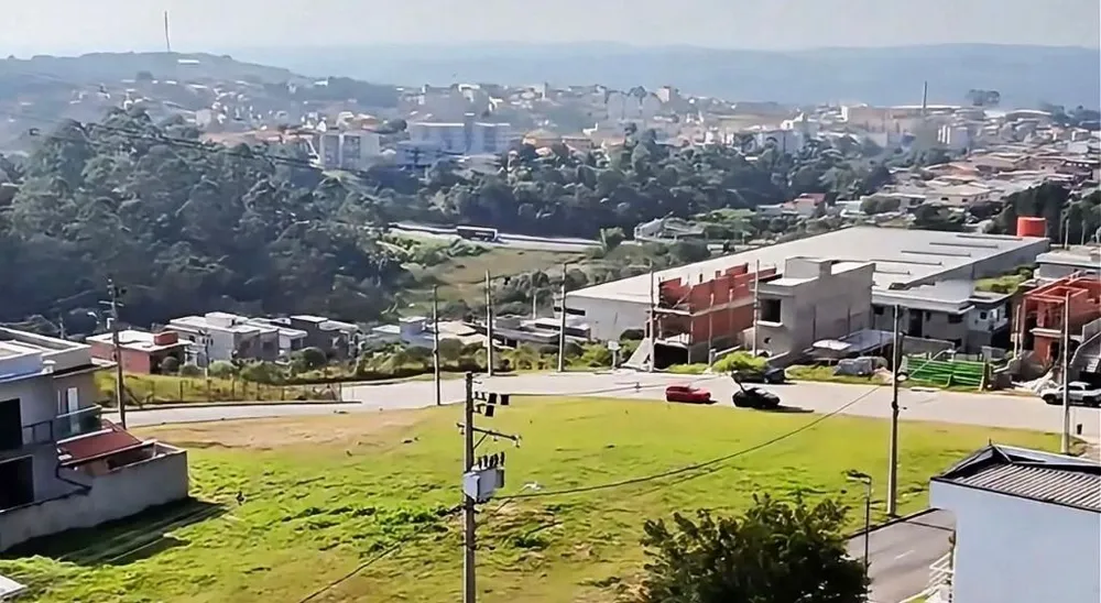 Loteamento e Condomínio, 125 m² - Foto 6