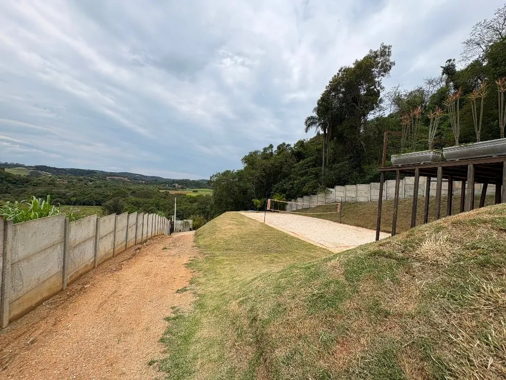 Chácara, 3 quartos, 1390 m² - Foto 8
