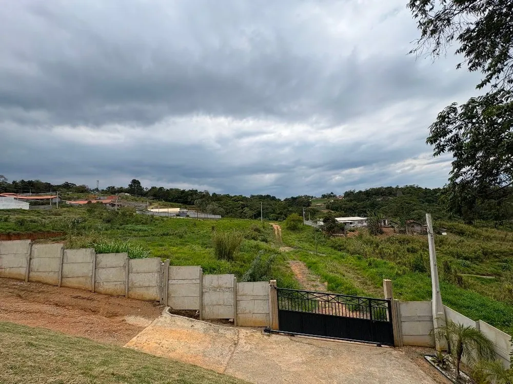 Chácara, 3 quartos, 1390 m² - Foto 6