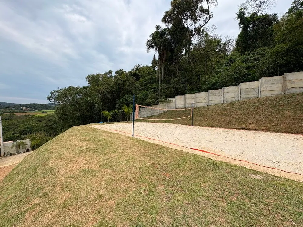 Chácara, 3 quartos, 1390 m² - Foto 2