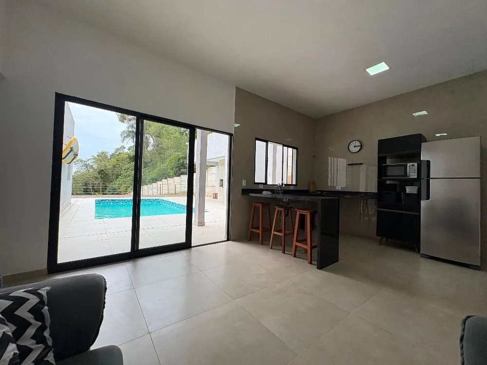 Chácara, 3 quartos, 1390 m² - Foto 3
