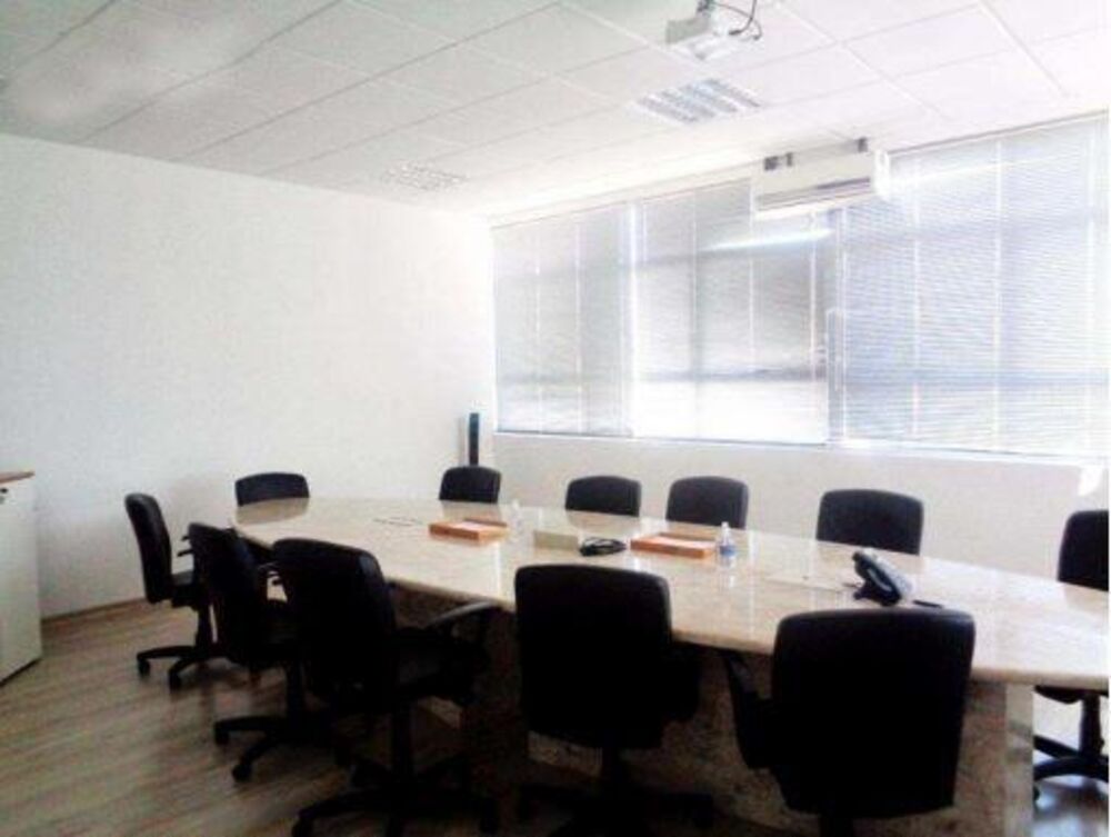 Prédio Inteiro, 2700 m² - Foto 8