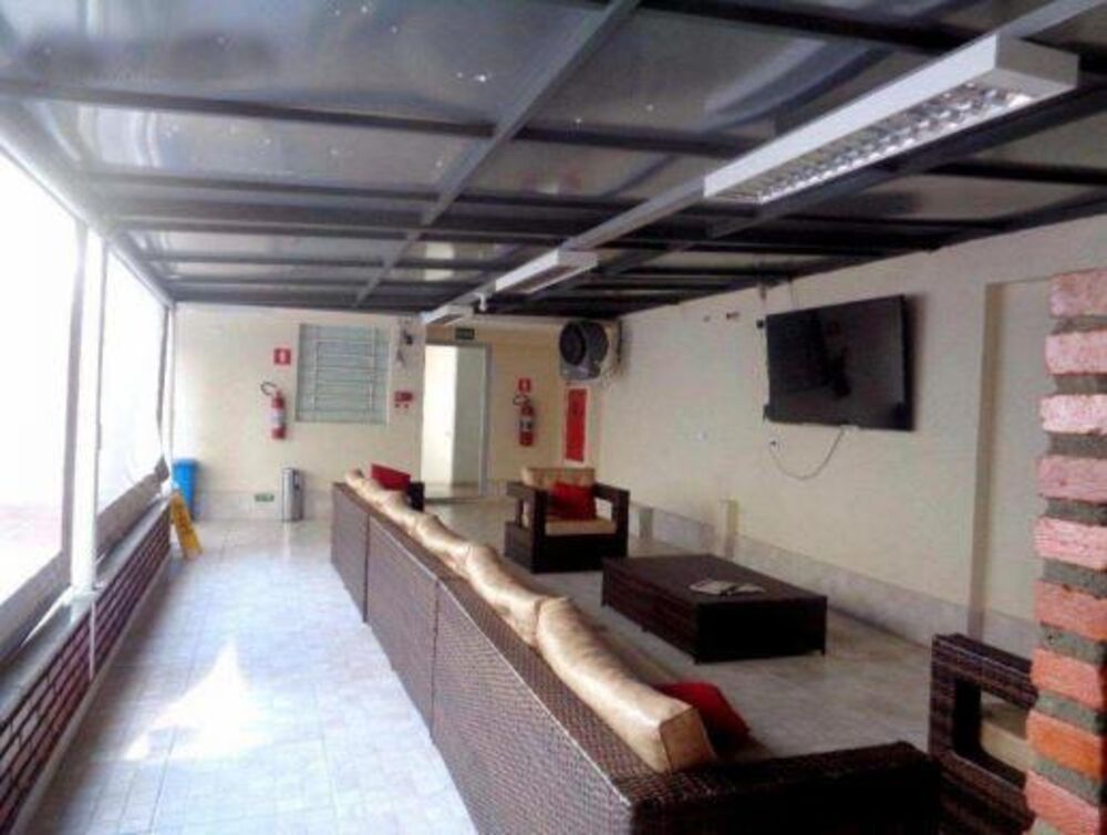 Prédio Inteiro, 2700 m² - Foto 11