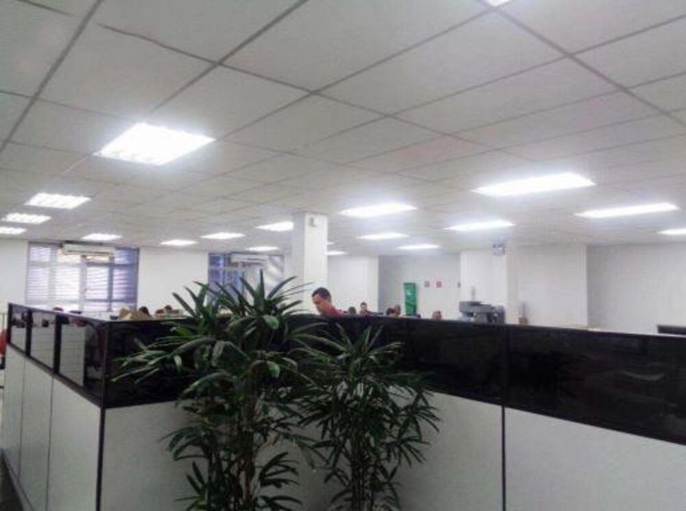 Prédio Inteiro, 2700 m² - Foto 10