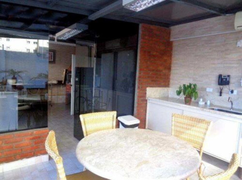 Prédio Inteiro, 2700 m² - Foto 12