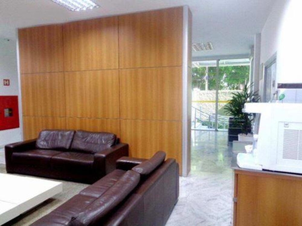 Prédio Inteiro, 2700 m² - Foto 6