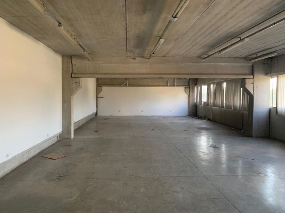 Depósito-Galpão, 1250 m² - Foto 7