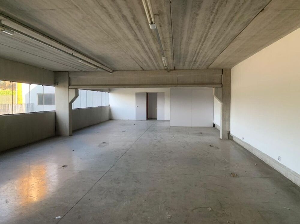Depósito-Galpão, 1250 m² - Foto 6
