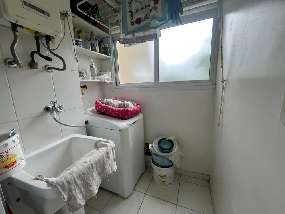 Apartamento, 2 quartos, 49 m² - Foto 5