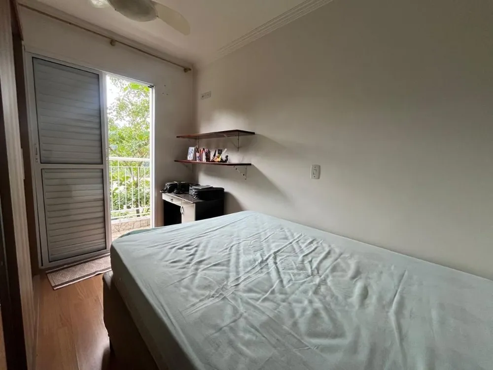 Apartamento, 2 quartos, 49 m² - Foto 6
