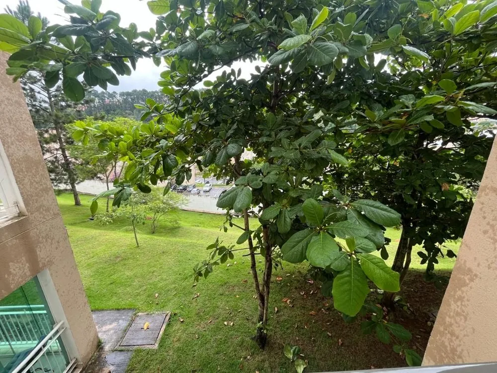 Apartamento, 2 quartos, 49 m² - Foto 3