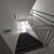 Apartamento, 2 quartos, 54 m² - Foto 6