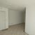 Apartamento, 2 quartos, 54 m² - Foto 1