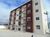 Apartamento, 2 quartos, 54 m² - Foto 8