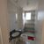 Apartamento, 2 quartos, 54 m² - Foto 5
