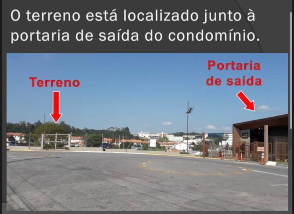 Terreno à venda, 6733m² - Foto 14