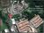Terreno, 6733 m² - Foto 7