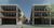 Terreno, 6733 m² - Foto 4