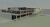 Terreno, 6733 m² - Foto 5