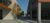 Terreno, 6733 m² - Foto 6