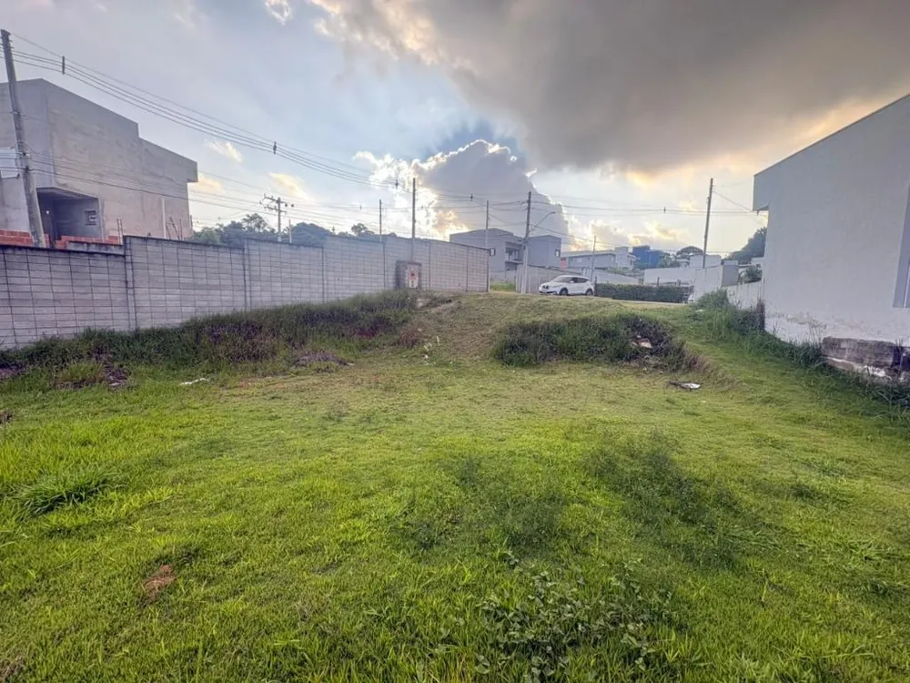 Loteamento e Condomínio, 542 m² - Foto 2