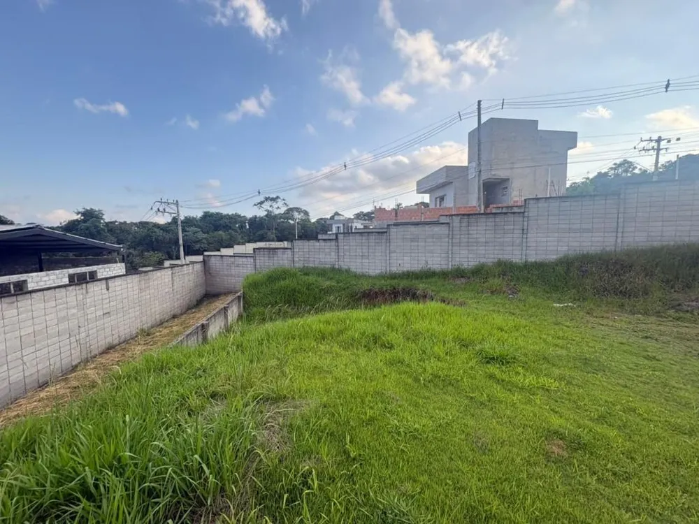 Loteamento e Condomínio, 542 m² - Foto 5