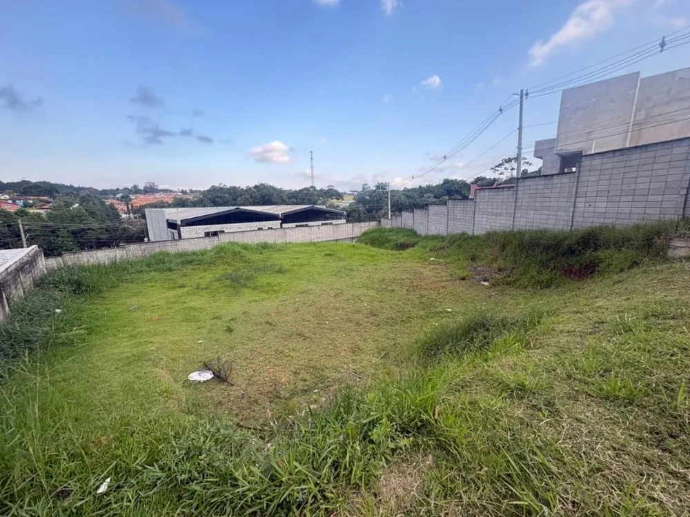 Loteamento e Condomínio, 542 m² - Foto 3