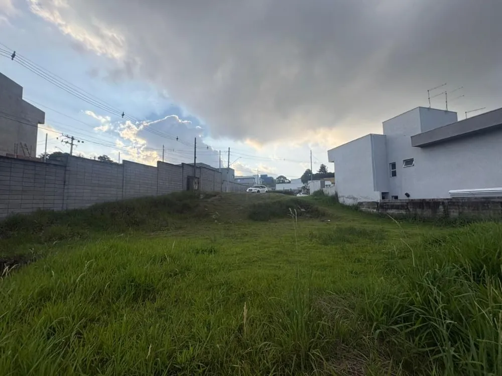 Loteamento e Condomínio, 542 m² - Foto 7