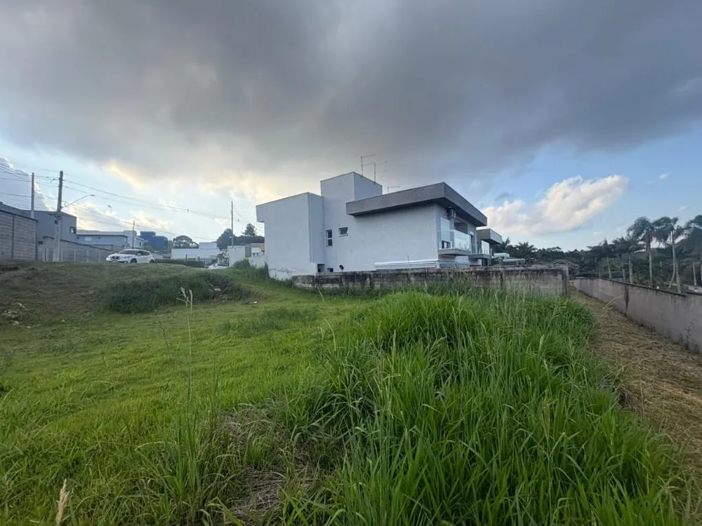 Loteamento e Condomínio, 542 m² - Foto 6