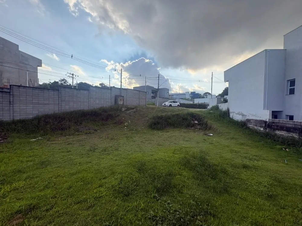 Loteamento e Condomínio, 542 m² - Foto 8