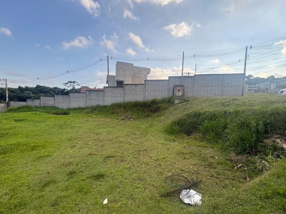Loteamento e Condomínio, 542 m² - Foto 4