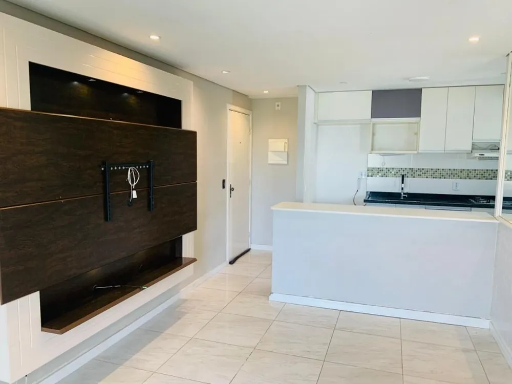 Apartamento, 3 quartos, 70 m² - Foto 3