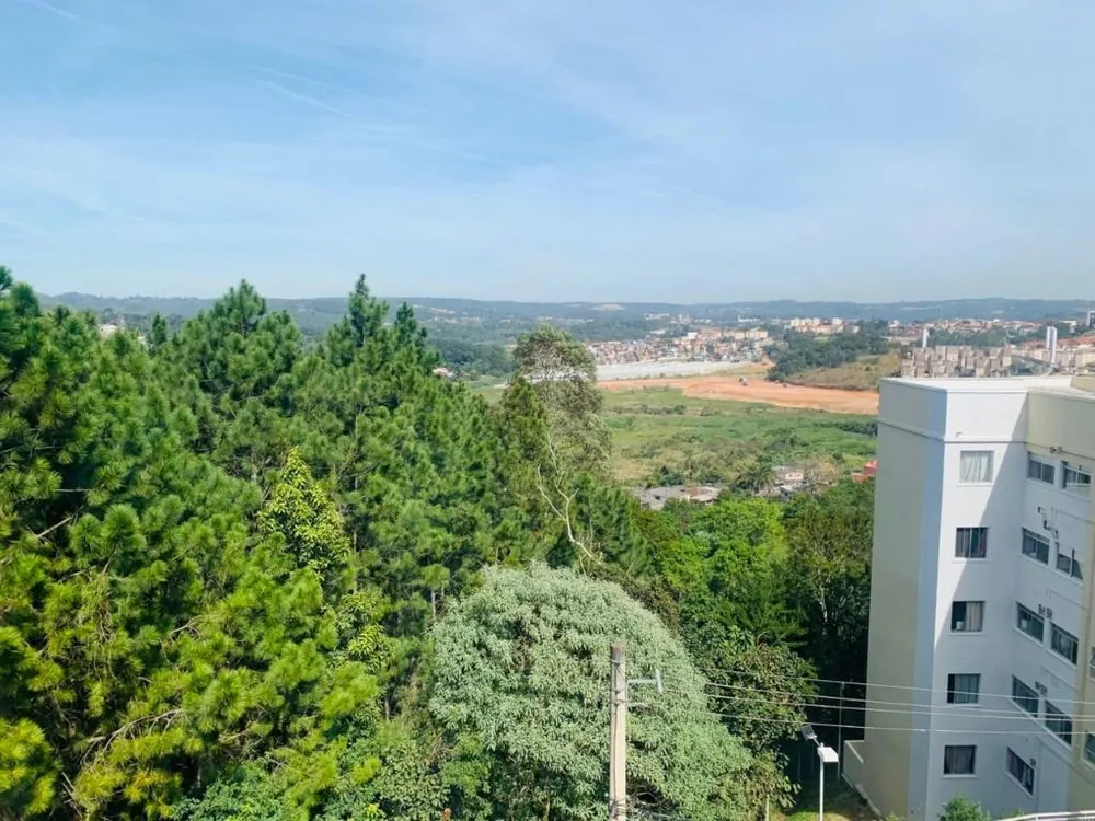 Apartamento, 3 quartos, 70 m² - Foto 9