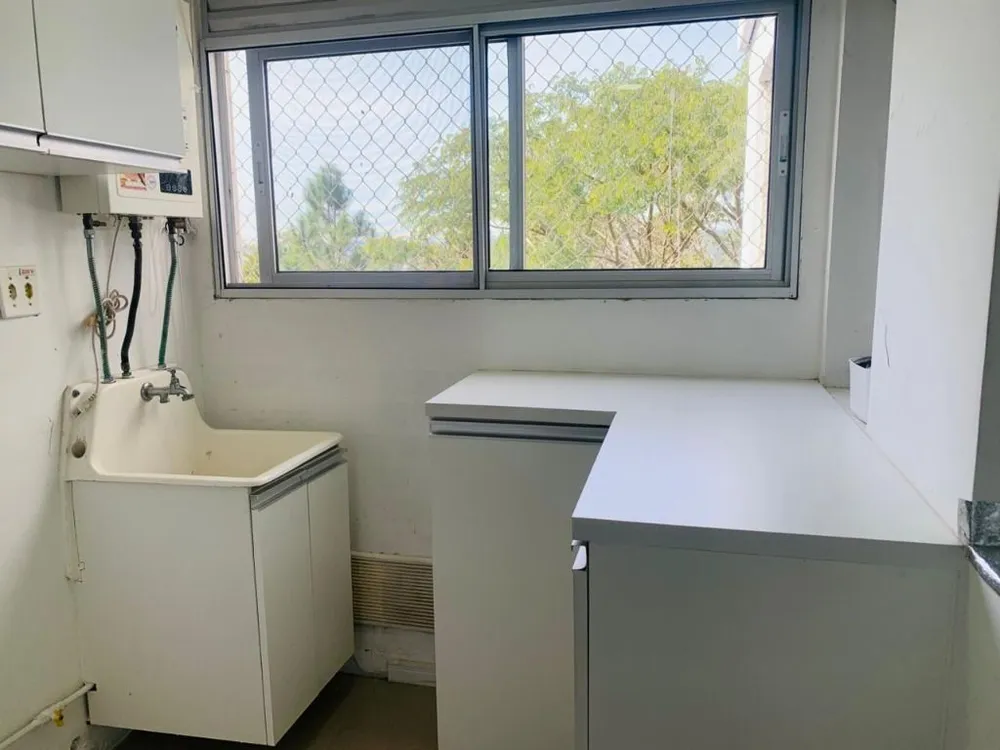 Apartamento, 3 quartos, 70 m² - Foto 5