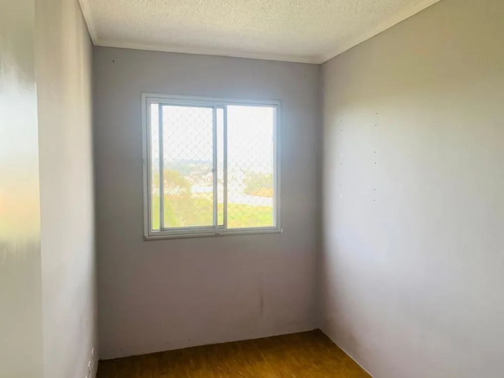 Apartamento, 3 quartos, 70 m² - Foto 7
