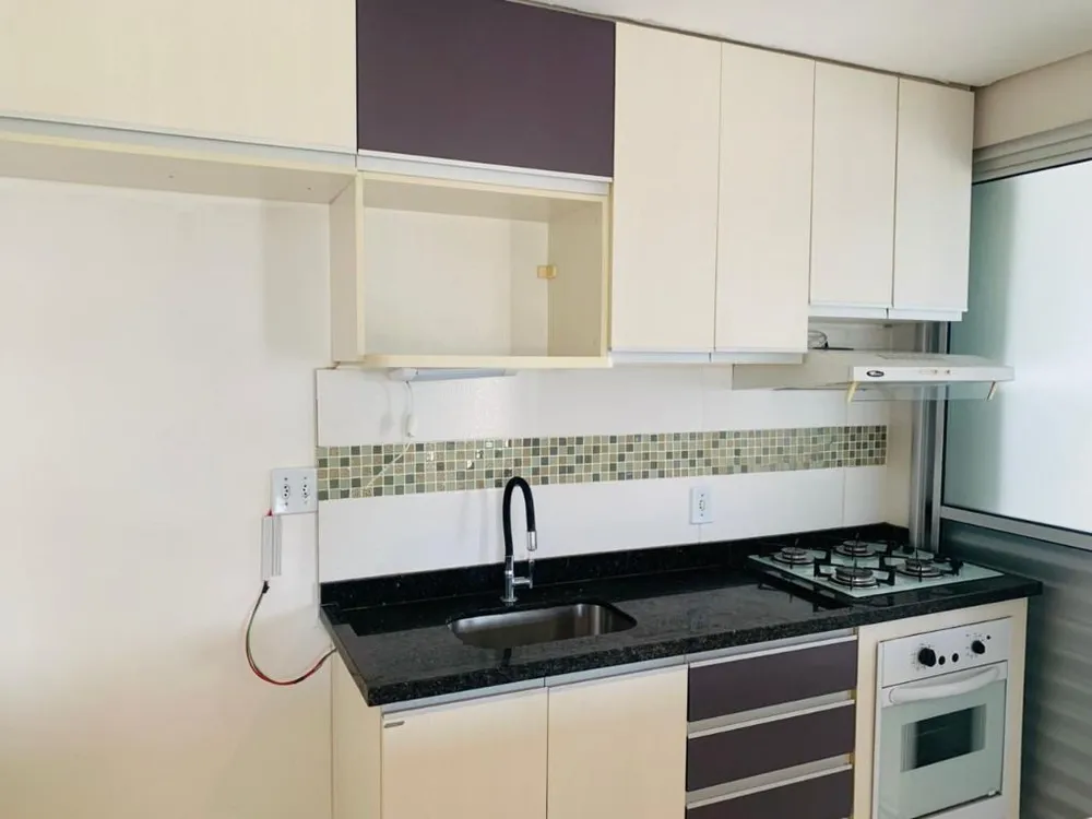 Apartamento, 3 quartos, 70 m² - Foto 4