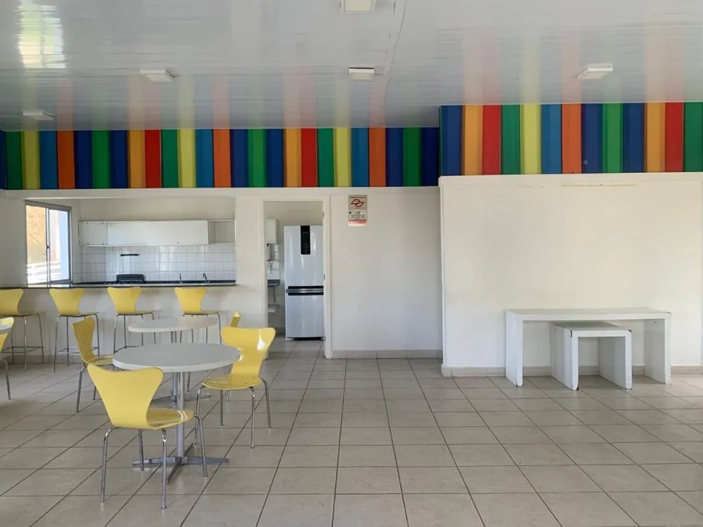 Apartamento, 3 quartos, 70 m² - Foto 11