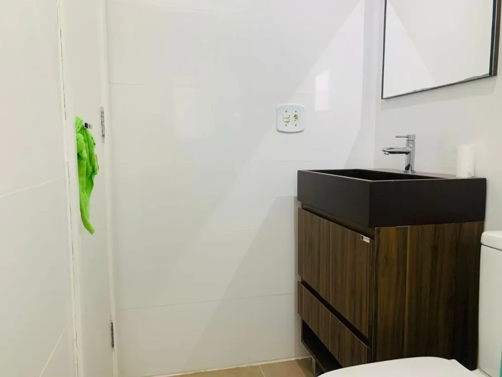 Apartamento, 3 quartos, 70 m² - Foto 8