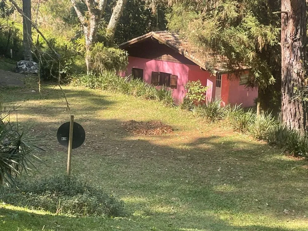 Sítio, 3 quartos, 6 hectares - Foto 12