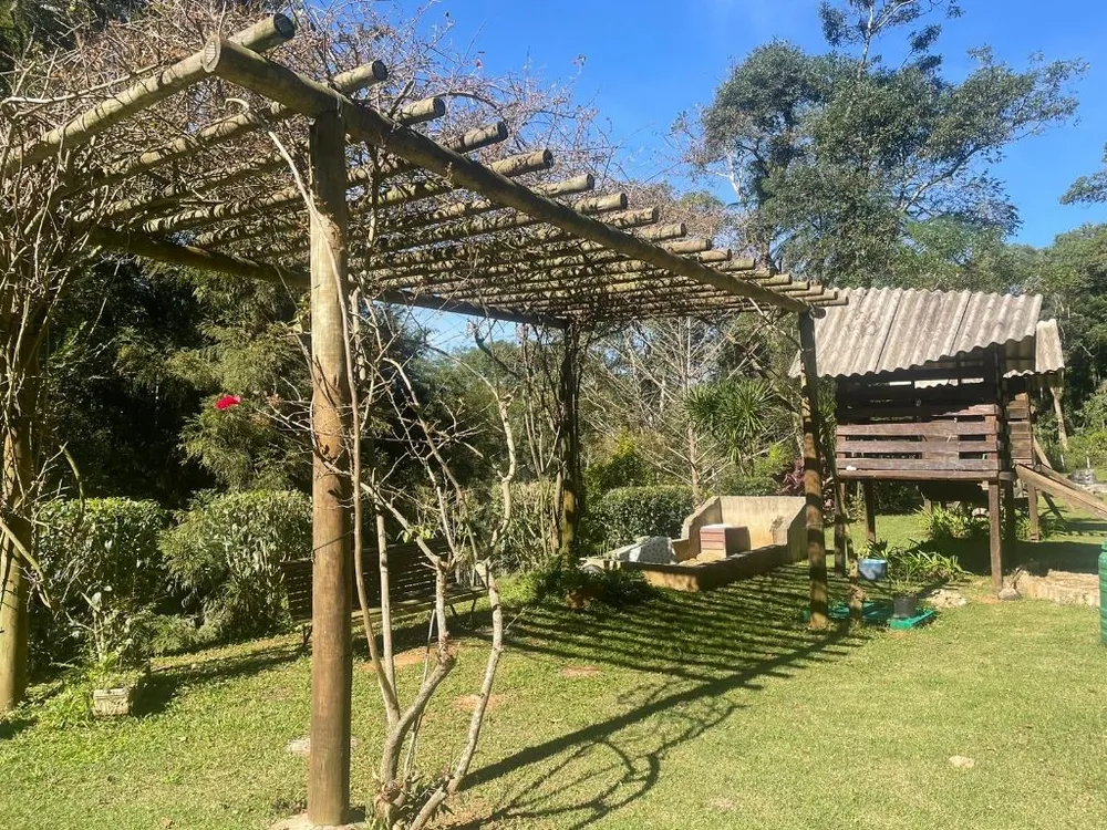 Sítio, 3 quartos, 6 hectares - Foto 10