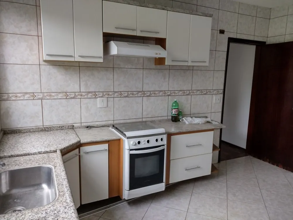 Casa, 2 quartos, 85 m² - Foto 10