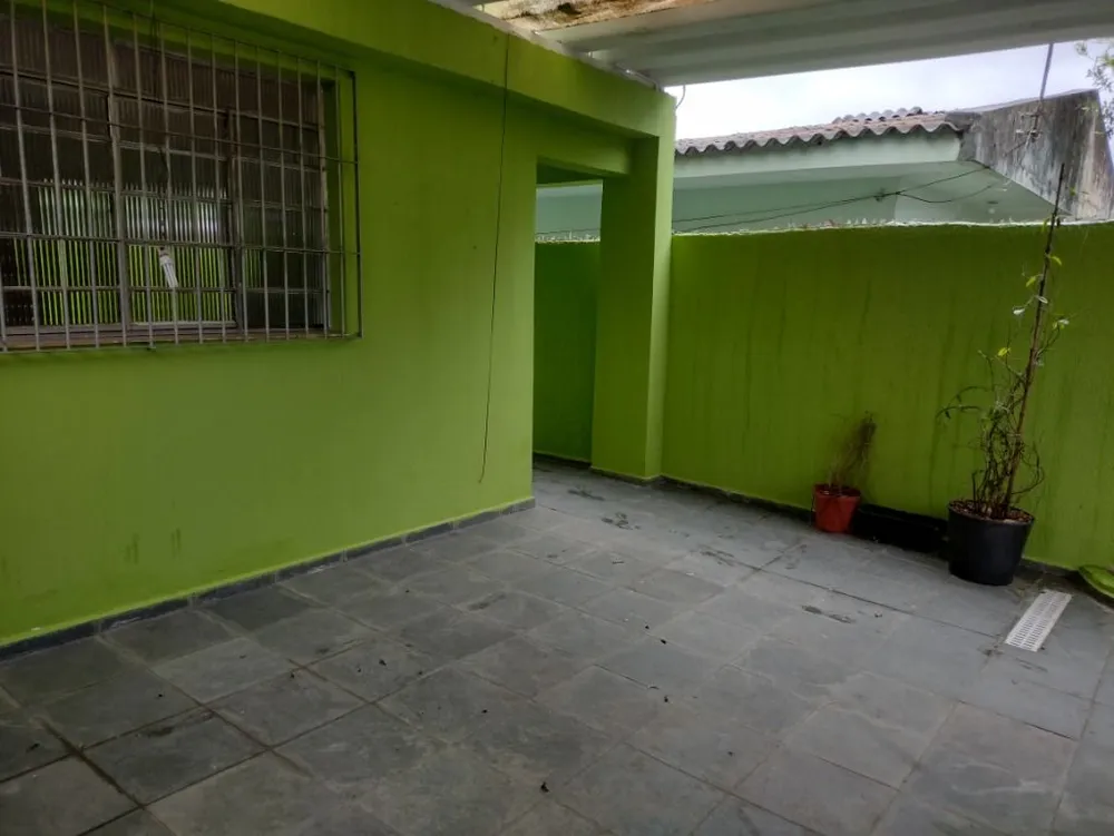 Casa, 2 quartos, 85 m² - Foto 5