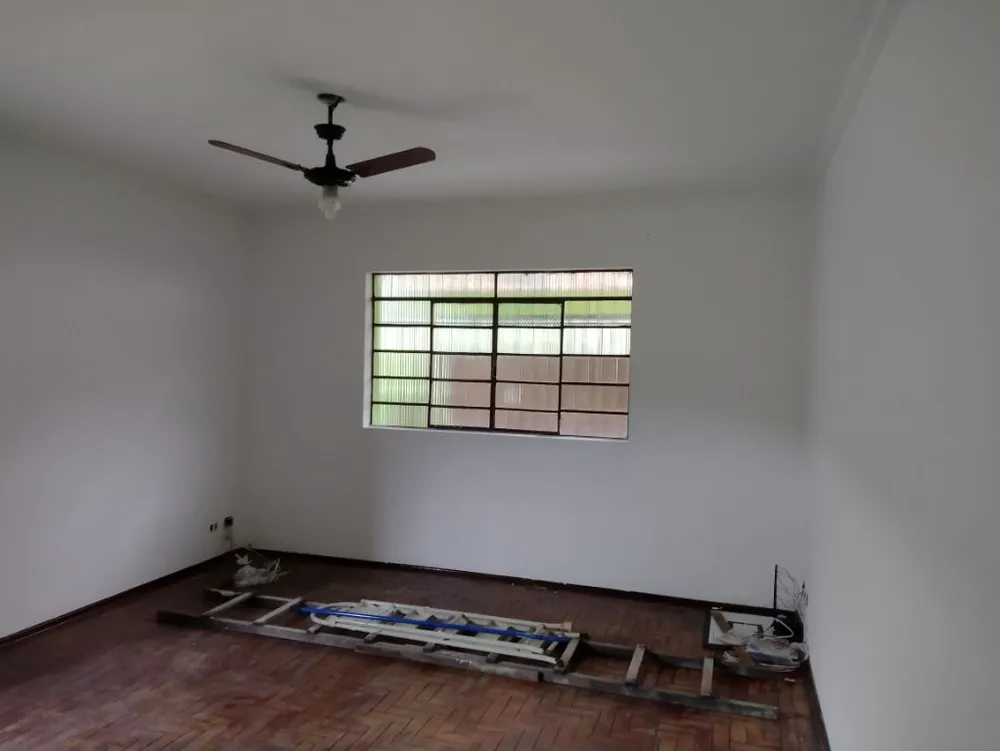 Casa, 2 quartos, 85 m² - Foto 7