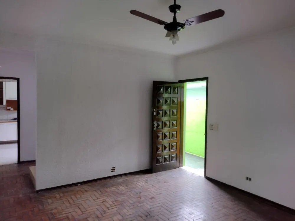 Casa, 2 quartos, 85 m² - Foto 6