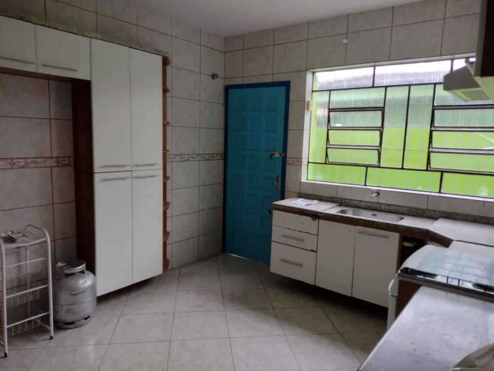 Casa, 2 quartos, 85 m² - Foto 9