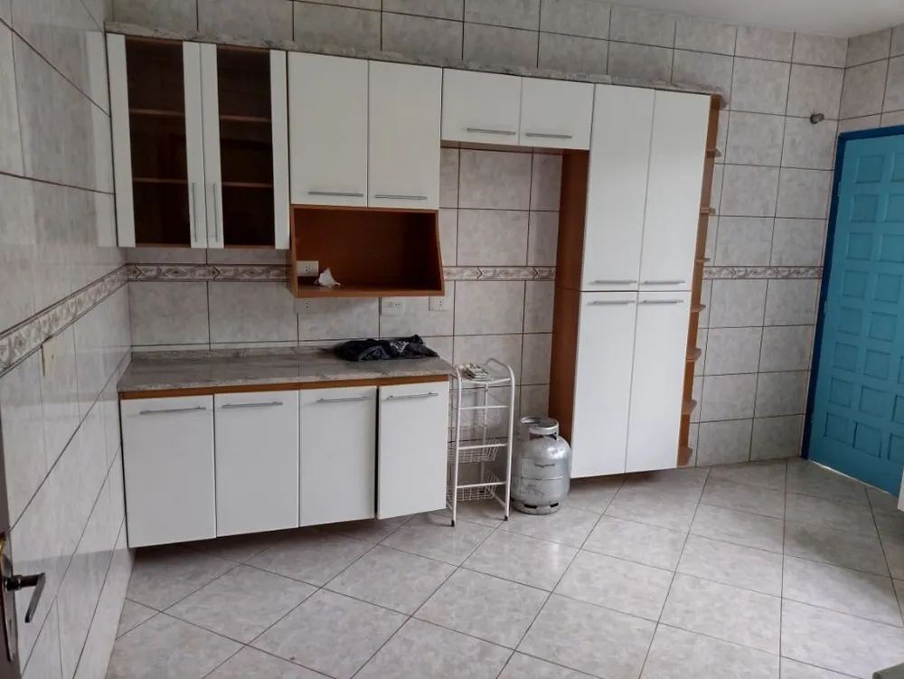 Casa, 2 quartos, 85 m² - Foto 8