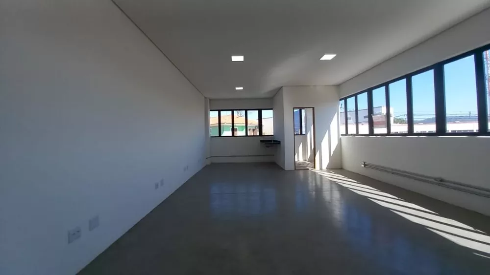 Conjunto Comercial-Sala para alugar, 50m² - Foto 2