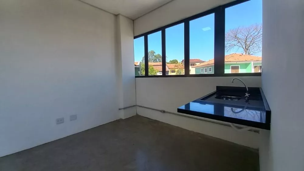 Conjunto Comercial-Sala para alugar, 50m² - Foto 4