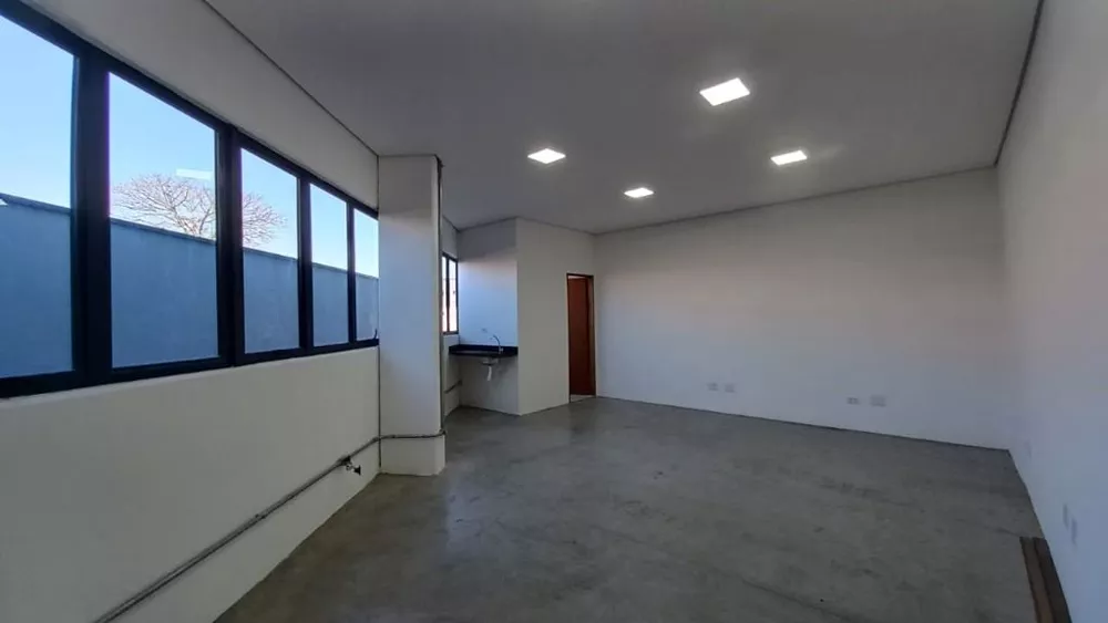 Conjunto Comercial-Sala para alugar, 50m² - Foto 7