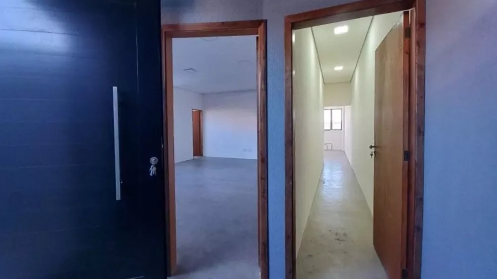 Conjunto Comercial-Sala para alugar, 50m² - Foto 12